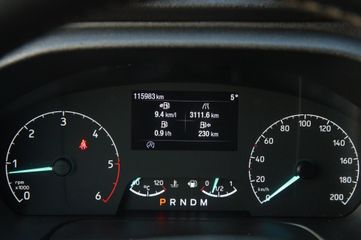 Voertuigafbeelding 18