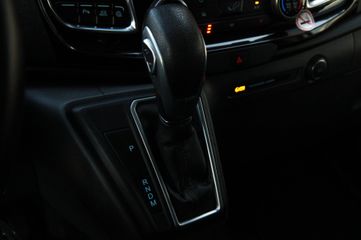 Voertuigafbeelding 20