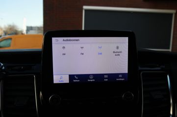 Voertuigafbeelding 23