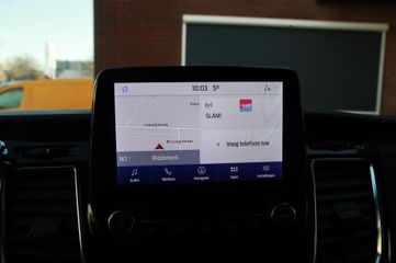 Voertuigafbeelding 25