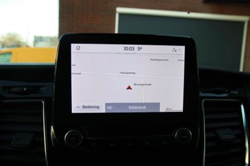 Voertuigafbeelding 27