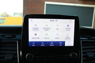 Voertuigafbeelding 28