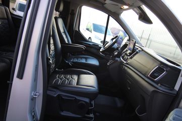 Voertuigafbeelding 3