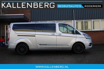 Voertuigafbeelding 4