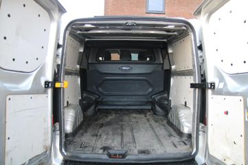 Voertuigafbeelding 6