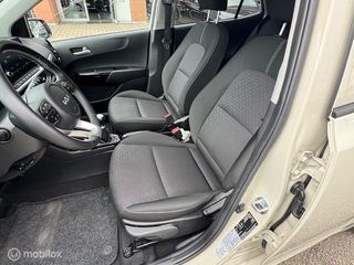 Voertuigafbeelding 15