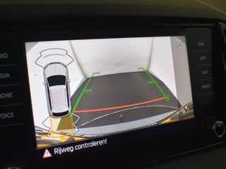 Voertuigafbeelding 15