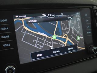 Voertuigafbeelding 17