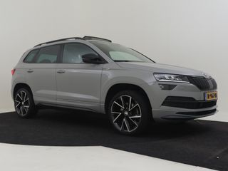 Voertuigafbeelding 21