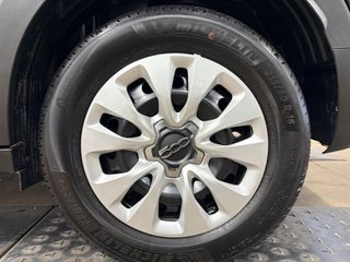 Voertuigafbeelding 13