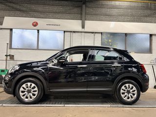 Voertuigafbeelding 28