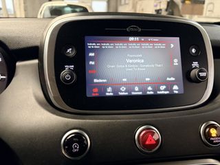 Voertuigafbeelding 32