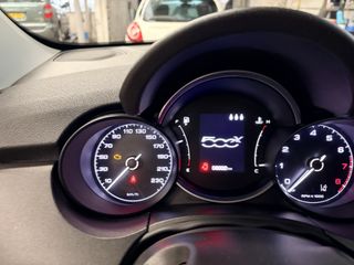 Voertuigafbeelding 33