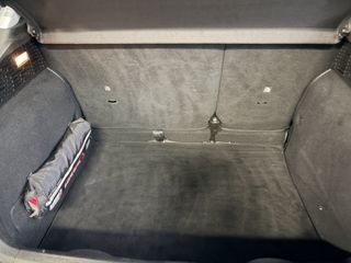 Voertuigafbeelding 39