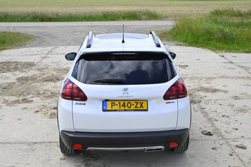 Voertuigafbeelding 10