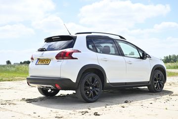 Voertuigafbeelding 11