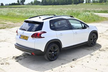 Voertuigafbeelding 12