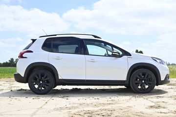 Voertuigafbeelding 13