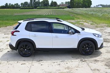 Voertuigafbeelding 14