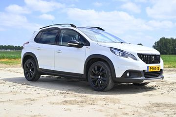 Voertuigafbeelding 15