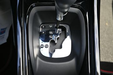 Voertuigafbeelding 21