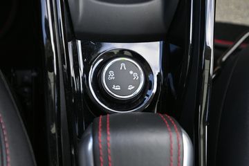 Voertuigafbeelding 22