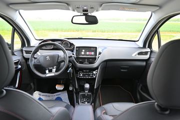 Voertuigafbeelding 28