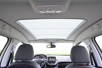 Voertuigafbeelding 29