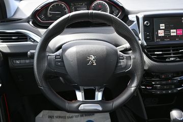 Voertuigafbeelding 31