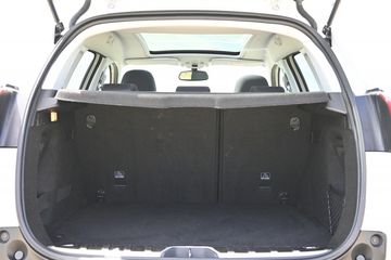 Voertuigafbeelding 32