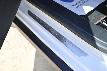 Voertuigafbeelding 35