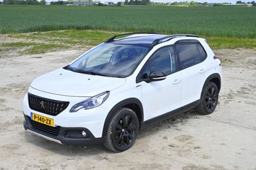 Voertuigafbeelding 4