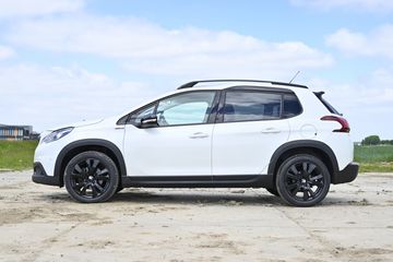 Voertuigafbeelding 5