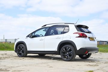 Voertuigafbeelding 7