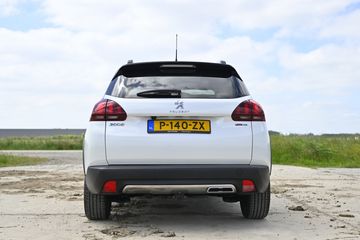 Voertuigafbeelding 9