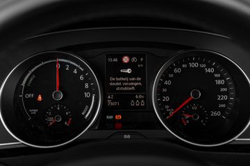 Voertuigafbeelding 13