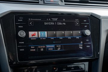 Voertuigafbeelding 20