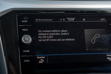 Voertuigafbeelding 21