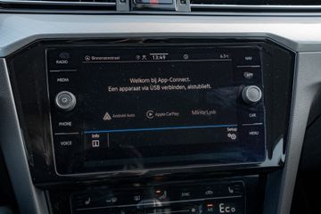 Voertuigafbeelding 22