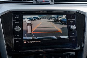 Voertuigafbeelding 23