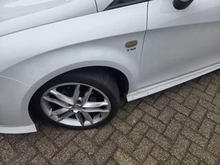 Voertuigafbeelding 18