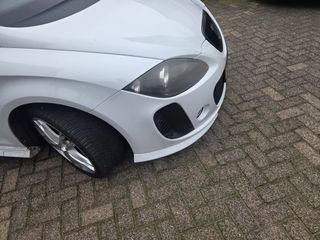 Voertuigafbeelding 23