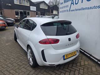 Voertuigafbeelding 25