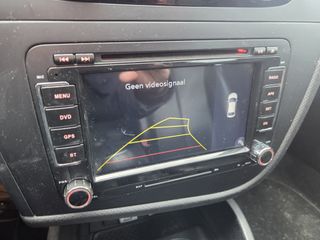 Voertuigafbeelding 6