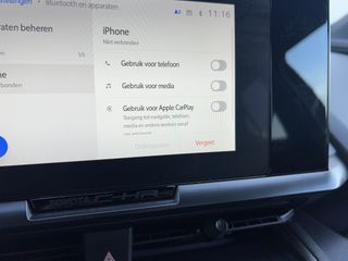 Voertuigafbeelding 14