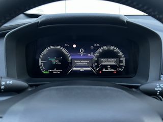 Voertuigafbeelding 15