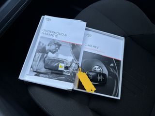 Voertuigafbeelding 18