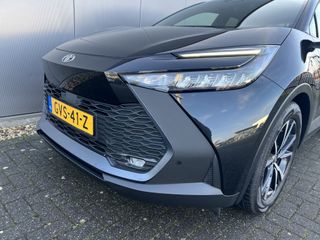 Voertuigafbeelding 22