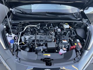 Voertuigafbeelding 23