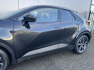 Voertuigafbeelding 24